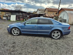VW Phaeton 3.0, снимка 3