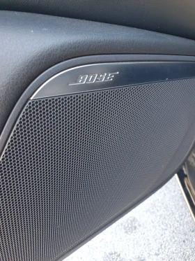 Audi A6  Biturbo * quattro * distronik * bosse* full full* | Auto.bg — изображение 12