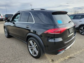 Mercedes-Benz GLE 450 * * CARFAX * * АВТО КРЕДИТ * *  - 63999 лв. / 32722.17 € - 29503619 4