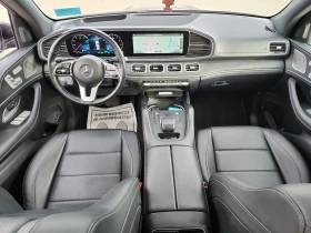 Mercedes-Benz GLE 450 * * CARFAX * * АВТО КРЕДИТ * *  - 63999 лв. / 32722.17 € - 29503619 7
