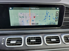 Mercedes-Benz GLE 450 * * CARFAX * * АВТО КРЕДИТ * *  - 63999 лв. / 32722.17 € - 29503619 11