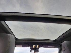 Mercedes-Benz GLE 450 * * CARFAX * * АВТО КРЕДИТ * *  - 63999 лв. / 32722.17 € - 29503619 12