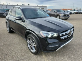 Mercedes-Benz GLE 450 * * CARFAX * * АВТО КРЕДИТ * *  - 63999 лв. / 32722.17 € - 29503619 2