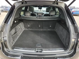 Mercedes-Benz GLE 450 * * CARFAX * * АВТО КРЕДИТ * *  - 63999 лв. / 32722.17 € - 29503619 9