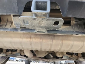 Mercedes-Benz GLE 450 * * CARFAX * * АВТО КРЕДИТ * *  - 63999 лв. / 32722.17 € - 29503619 13