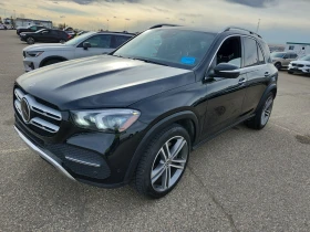 Mercedes-Benz GLE 450 * * CARFAX * * АВТО КРЕДИТ * * 
