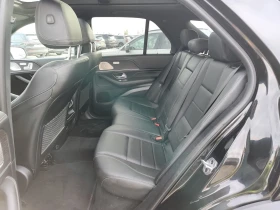 Mercedes-Benz GLE 450 * * CARFAX * * АВТО КРЕДИТ * *  - 63999 лв. / 32722.17 € - 29503619 8