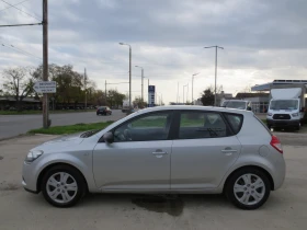 Kia Ceed 1.4 i* 116000XIL.KM. - 7900 лв. / 4039.21 € - 15378966 8