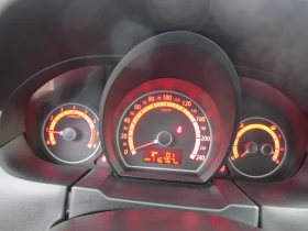 Kia Ceed 1.4 i* 116000XIL.KM. - 7900 лв. / 4039.21 € - 15378966 15