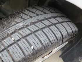 Kia Ceed 1.4 i* 116000XIL.KM. - 7900 лв. / 4039.21 € - 15378966 16