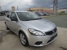 Kia Ceed 1.4 i* 116000XIL.KM. - 7900 лв. / 4039.21 € - 15378966 3