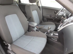 Kia Ceed 1.4 i* 116000XIL.KM. - 7900 лв. / 4039.21 € - 15378966 14