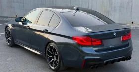 BMW M5 Competition - 119990 лв. / 61349.91 € - 63534604 4