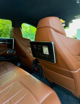 BMW M5 Competition - 119990 лв. / 61349.91 € - 63534604 8