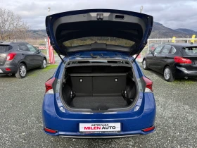 Toyota Auris (KATO НОВА)^(ХИБРИД) - 22900 лв. / 11708.58 € - 57007161 13