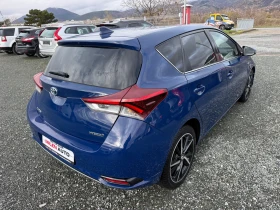 Toyota Auris (KATO НОВА)^(ХИБРИД) - 22900 лв. / 11708.58 € - 57007161 6