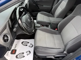 Toyota Auris (KATO НОВА)^(ХИБРИД) - 22900 лв. / 11708.58 € - 57007161 11