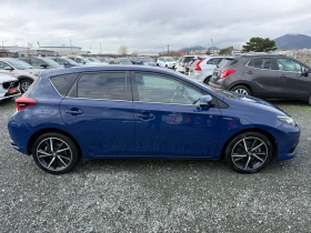 Toyota Auris (KATO НОВА)^(ХИБРИД) - 22900 лв. / 11708.58 € - 57007161 4