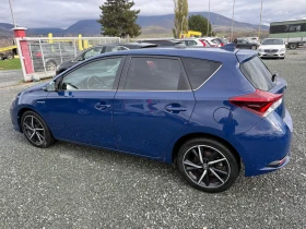 Toyota Auris (KATO НОВА)^(ХИБРИД) - 22900 лв. / 11708.58 € - 57007161 9
