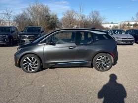 BMW i3 * * CARFAX * * АВТО КРЕДИТ * * , снимка 4