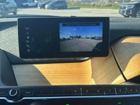 BMW i3 * * CARFAX * * АВТО КРЕДИТ * * , снимка 10