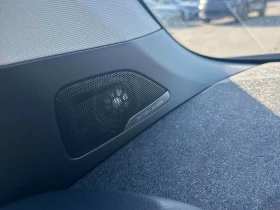 BMW i3 * * CARFAX * * АВТО КРЕДИТ * * , снимка 12