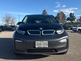 BMW i3 * * CARFAX * * АВТО КРЕДИТ * * , снимка 2
