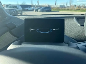 BMW i3 * * CARFAX * * АВТО КРЕДИТ * * , снимка 9
