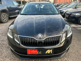 Skoda Octavia 2.0TDI 4x4/DSG/179526км./TMBLK7NE2J0160466/ - 25690 лв. / 13135.09 € - 29668523 7