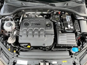 Skoda Octavia 2.0TDI 4x4/DSG/179526км./TMBLK7NE2J0160466/ - 25690 лв. / 13135.09 € - 29668523 8