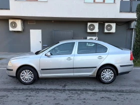 Skoda Octavia 1.9 TDI - 4300 лв. / 2198.56 € - 55033778 7