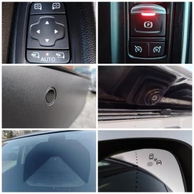 Renault Scenic 1.5dci-110к.с/НАВИГАЦИЯ/КЛИМАТРОНИК/КАМЕРА/FULL!!! - 19999 лв. / 10225.33 € - 81449930 15