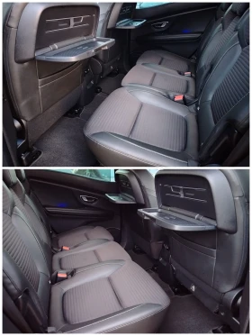 Renault Scenic 1.5dci-110к.с/НАВИГАЦИЯ/КЛИМАТРОНИК/КАМЕРА/FULL!!! - 19999 лв. / 10225.33 € - 81449930 10