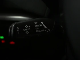 Audi A3 * No Accident Sunroof Heated Seats Push Button Sta - 18550 лв. / 9484.46 € - 37167762 12