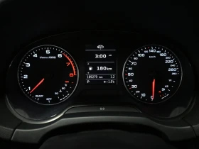 Audi A3 * No Accident Sunroof Heated Seats Push Button Sta - 18550 лв. / 9484.46 € - 37167762 14