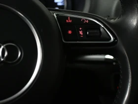 Audi A3 * No Accident Sunroof Heated Seats Push Button Sta - 18550 лв. / 9484.46 € - 37167762 16