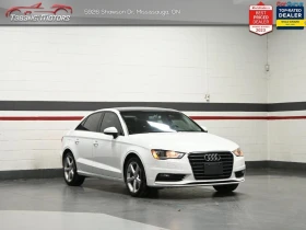 Audi A3 * No Accident Sunroof Heated Seats Push Button Sta - 18550 лв. / 9484.46 € - 37167762 3