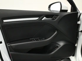 Audi A3 * No Accident Sunroof Heated Seats Push Button Sta - 18550 лв. / 9484.46 € - 37167762 11