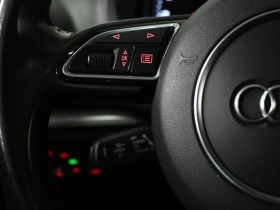 Audi A3 * No Accident Sunroof Heated Seats Push Button Sta - 18550 лв. / 9484.46 € - 37167762 15