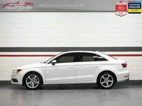 Audi A3 * No Accident Sunroof Heated Seats Push Button Sta - 18550 лв. / 9484.46 € - 37167762 9