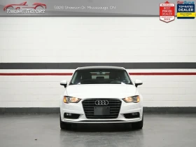 Audi A3 * No Accident Sunroof Heated Seats Push Button Sta - 18550 лв. / 9484.46 € - 37167762 4