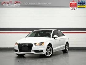 Audi A3 * No Accident Sunroof Heated Seats Push Button Sta - 18550 лв. / 9484.46 € - 37167762 5