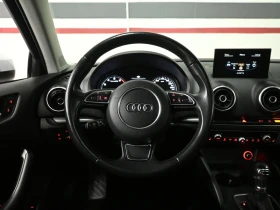 Audi A3 * No Accident Sunroof Heated Seats Push Button Sta - 18550 лв. / 9484.46 € - 37167762 13