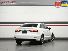 Audi A3 * No Accident Sunroof Heated Seats Push Button Sta - 18550 лв. / 9484.46 € - 37167762 2