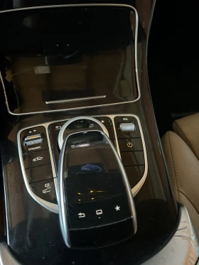 Mercedes-Benz C 36 AMG Хибрид - 15400 € / 30119.78 лв. - 83973080 8