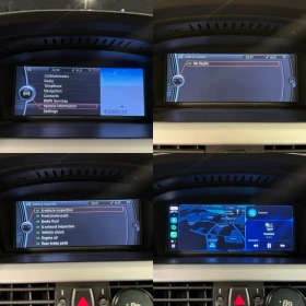 BMW 525 3.0D LCI  - 9999 € / 19556.34 лв. - 19160264 11