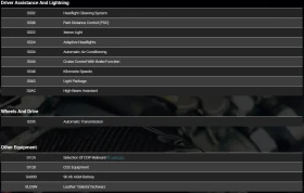 BMW 525 3.0D LCI  - 9999 € / 19556.34 лв. - 19160264 15