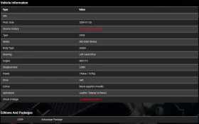 BMW 525 3.0D LCI  - 9999 € / 19556.34 лв. - 19160264 13