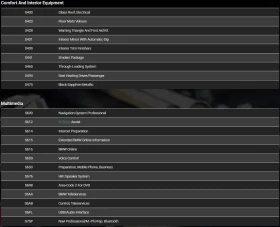 BMW 525 3.0D LCI  - 9999 € / 19556.34 лв. - 19160264 14