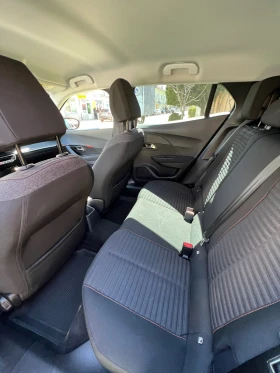 Peugeot 2008 ACTIVE PACK - 16600 € / 32466.78 лв. - 35939208 8